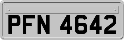 PFN4642