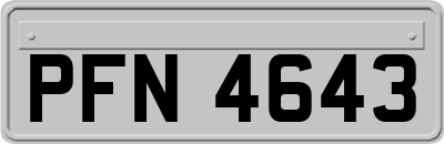 PFN4643