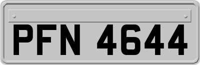 PFN4644