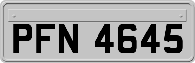PFN4645