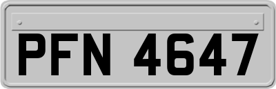 PFN4647