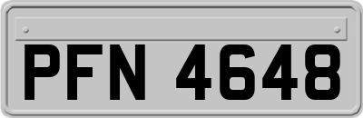 PFN4648