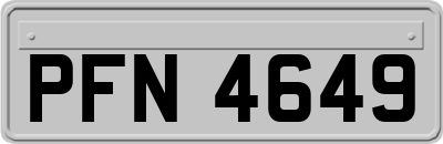 PFN4649