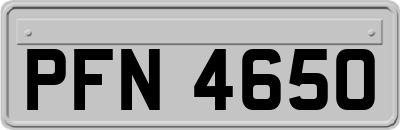 PFN4650