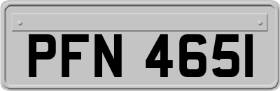 PFN4651