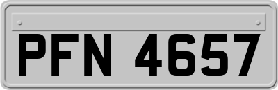 PFN4657