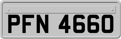 PFN4660