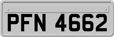 PFN4662