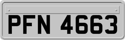 PFN4663