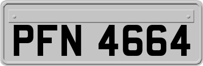 PFN4664