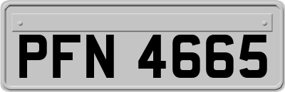 PFN4665