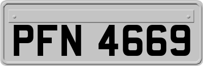 PFN4669