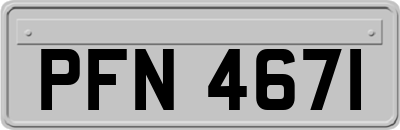 PFN4671