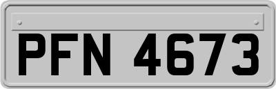 PFN4673