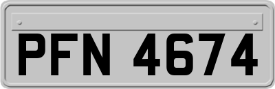 PFN4674