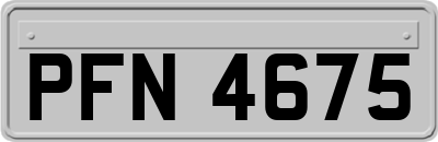 PFN4675
