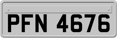 PFN4676