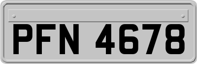 PFN4678