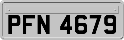 PFN4679