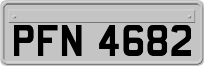 PFN4682
