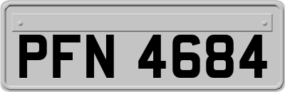 PFN4684