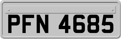 PFN4685