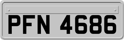 PFN4686