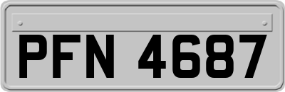 PFN4687