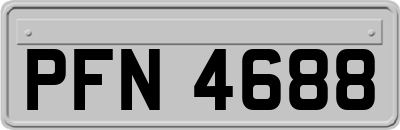 PFN4688