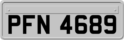 PFN4689