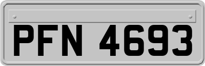 PFN4693