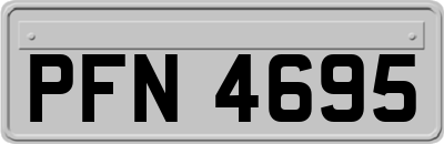 PFN4695
