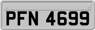 PFN4699
