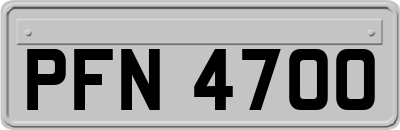 PFN4700