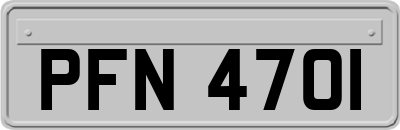 PFN4701
