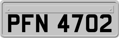 PFN4702