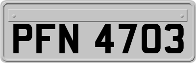PFN4703