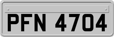 PFN4704