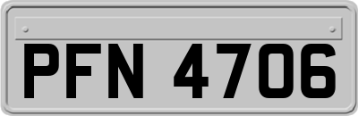 PFN4706
