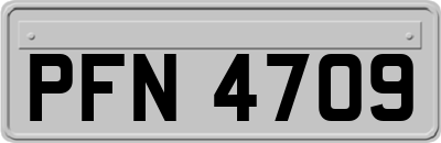 PFN4709