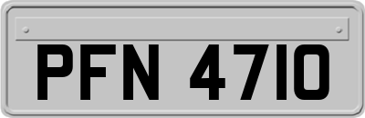 PFN4710