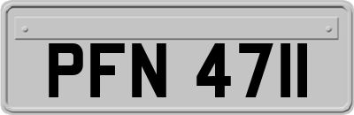 PFN4711