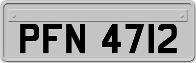 PFN4712