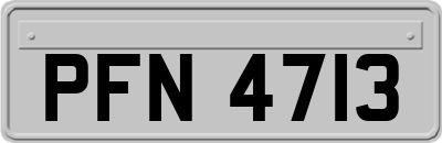 PFN4713