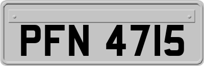 PFN4715