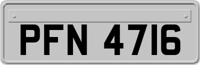 PFN4716