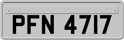 PFN4717