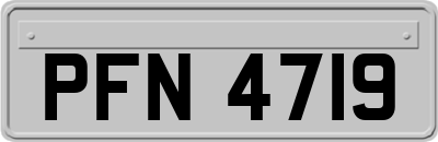 PFN4719