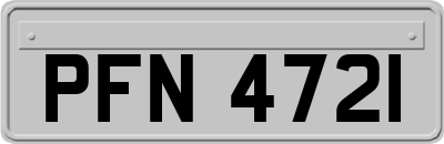 PFN4721