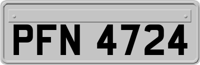 PFN4724
